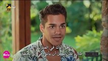 مسلسل وقت العشق الحلقة 5 مترجم