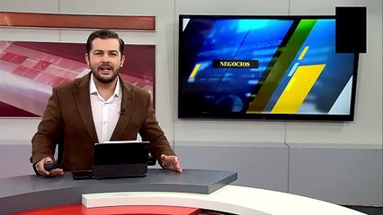 CFE y ADE firman plan de trabajo de colaboración técnica en materia energética