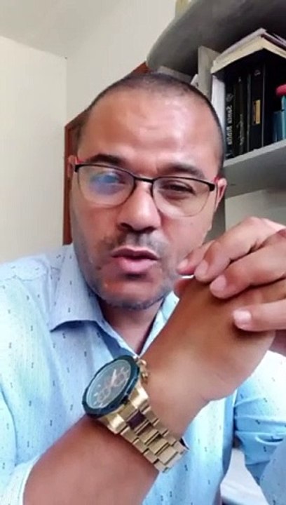 VOU ENTREGAR TUDO QUE DEUS ME DEU A VOCÊ. DIVINAS REVELAÇÕES.