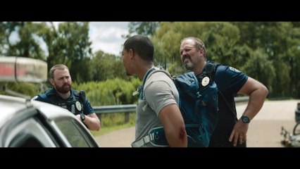 Rebel Ridge kostenlos anschauen