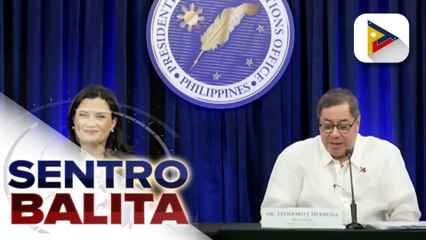 Nationwide Bakuna Eskwela, isasagawa sa Oktubre 7