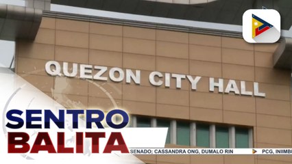 Q.C., nakapagtala ng apat na kumpirmadong kaso ng mpox