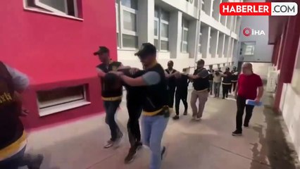 Adana'da Mezarlık Seferi Tartışmasında Kanlı Kavga: 1 Ölü, 3 Yaralı