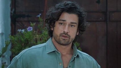 Ada Masali - Capítulo 6 Español