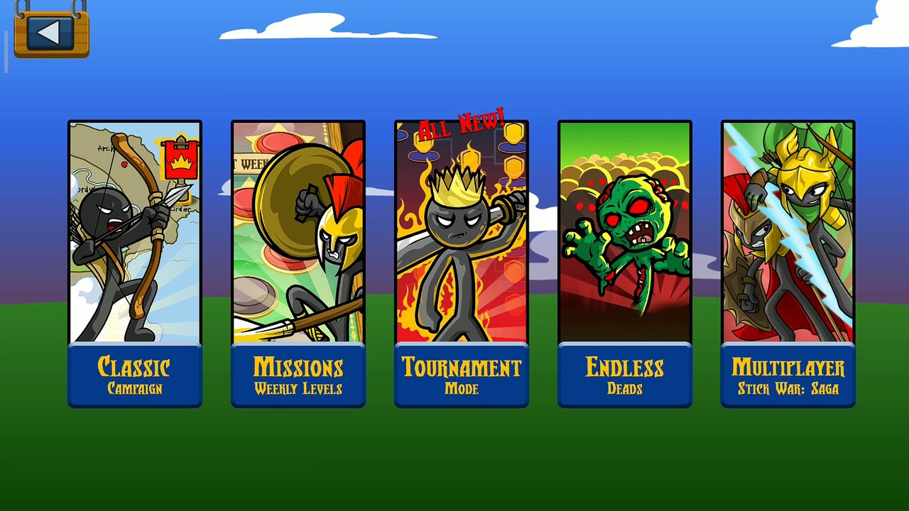Mission Weekly | Levels 430 | Hard