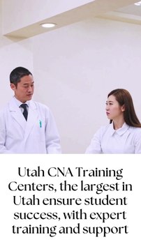 Empowering Communities with Smart Utility Solutions (1)