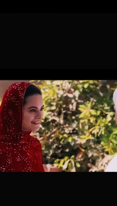 جب شہر کی لڑکی شادی کر کے گاؤں میں جائے