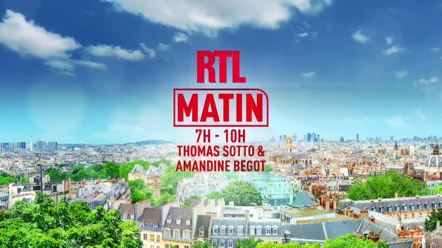 Si Bruno Le Maire était un écureuil, ses successeurs devraient rendre sur trois générations des noisettes à l'écureuil Caisse d'Épargne