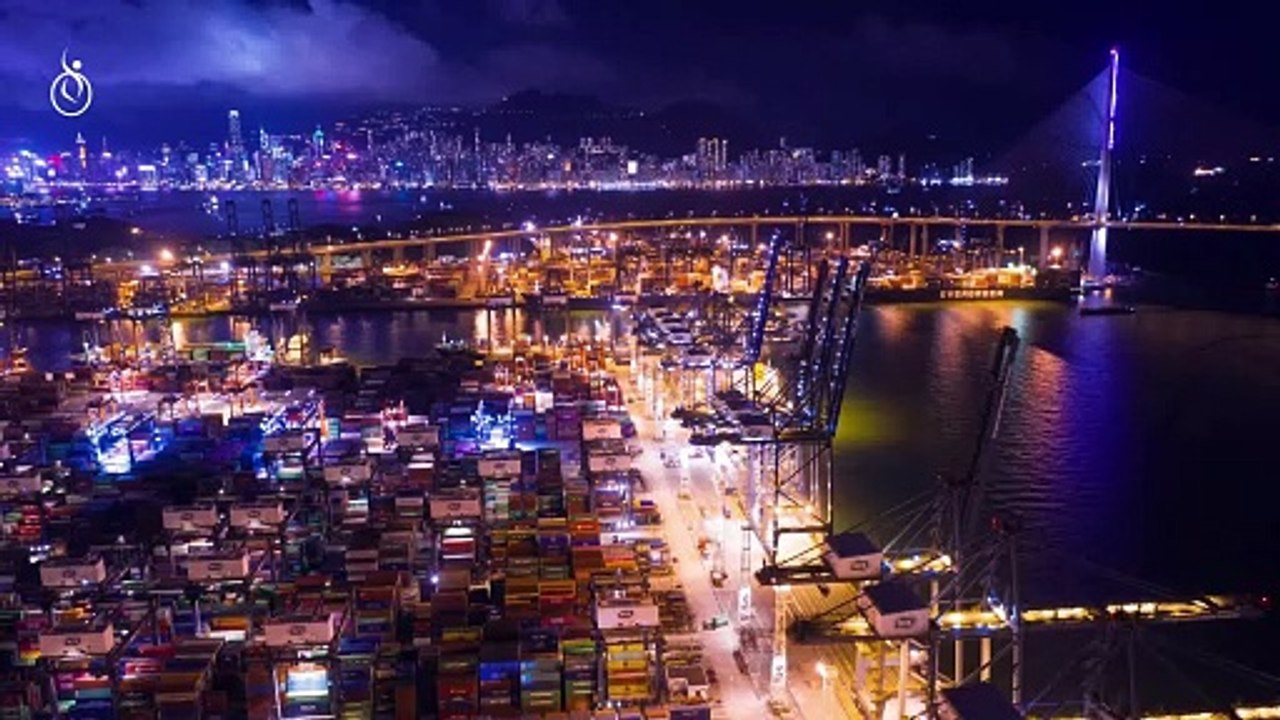 5 Innovative Ways To Use Artificial Intelligenc...