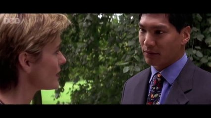 TALE OF THE MUMMY - Hindi Dubbed _ Action Adventure Movie(720P_HD)