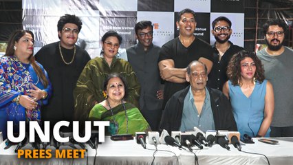 New Venue For North Bombay Sarbojanin Durga Puja Announced | SNDT Juhu
