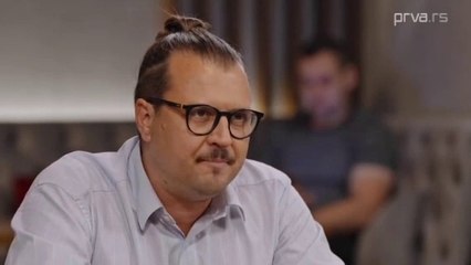 Igra sudbine 1209 Epizoda