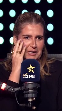 سر رشاقة هنا شيحة ولماذا استغنت عن عمليات التجميل؟