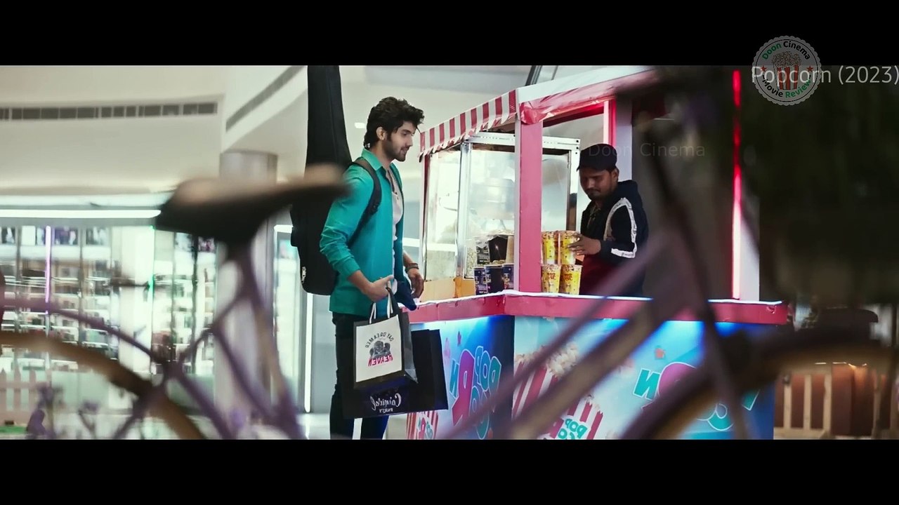 A Girl and a Boy Trapped in an Elevator: You Won’t Believe What Happens Next | Movie Explained