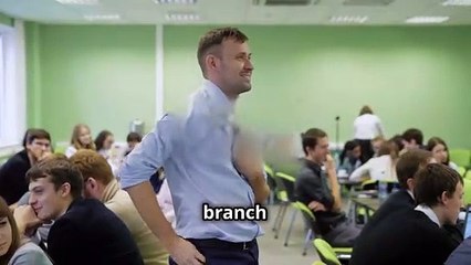 Exploring Industrial Economics: Market Power, Innovation, and Growth