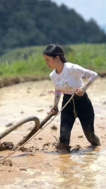 #RuralLife #FarmLife #CountryLiving #NatureLovers #Homesteading #OffGridLiving #SimpleLiving (3)