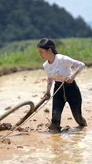 #RuralLife #FarmLife #CountryLiving #NatureLovers #Homesteading #OffGridLiving #SimpleLiving (3)