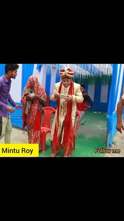 Very funny Moments