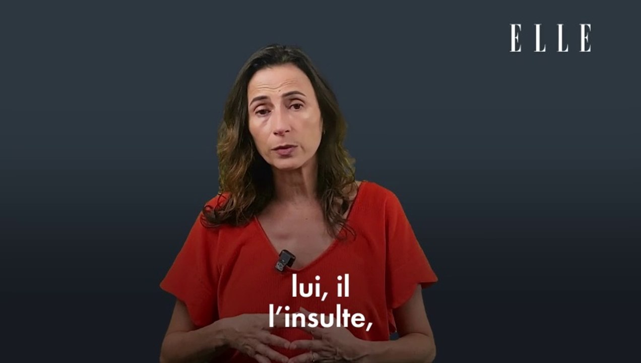 Cécile Olivier, grand reporter, nous raconte les premiers jours du procès de Mazan