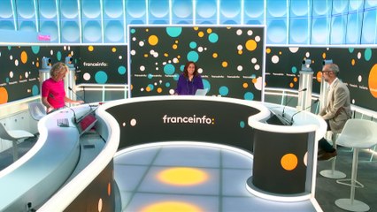 Comment L’Equipe compte surfer sur le succès des Jeux de Paris