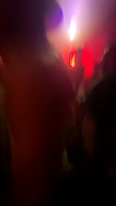DRS Closing After DECIBEL 20