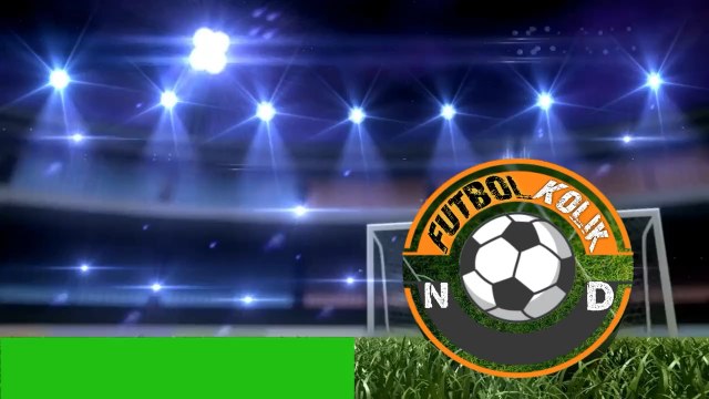 Osimhen Chelsea iddiası #osimhen #galatasaray