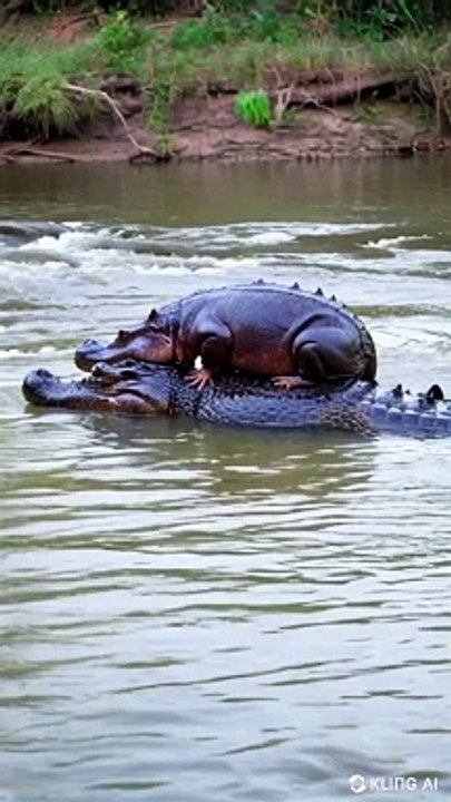 High_Performance_9x16_The_hippo_sat_on_the_back_of_the (1)