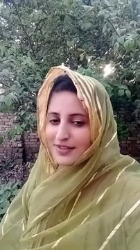 Pakistani girls | Desi girls | Hot girls