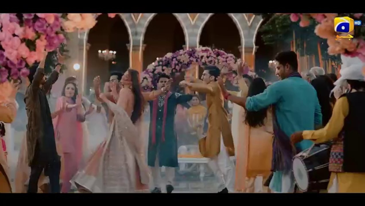 Sunn_Mere_Dil___First_Look___Ft._Wahaj_Ali,_Maya_A