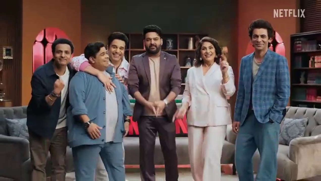 The_Great_Indian_Kapil_Show__Season_2___Official_T