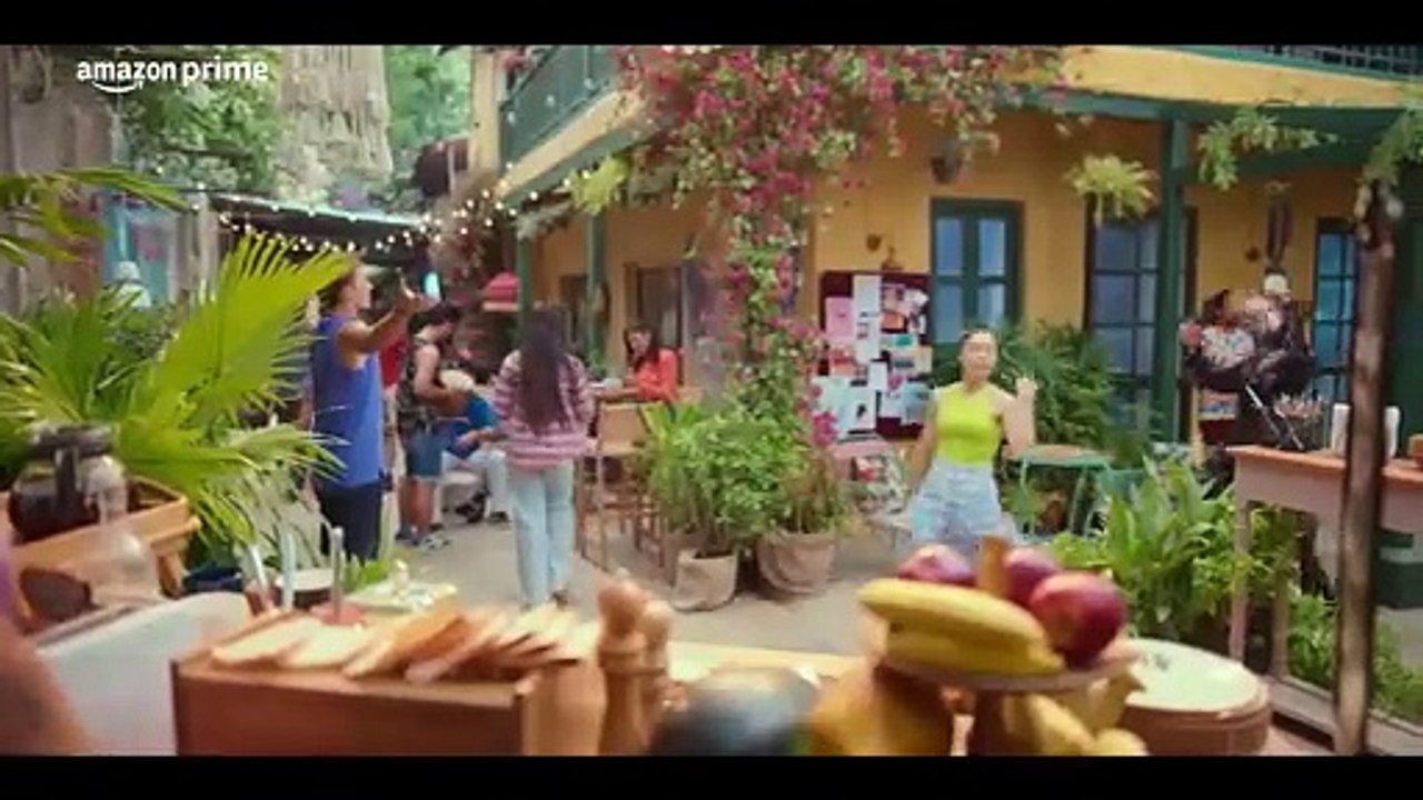 Rye-_Official_Trailer___Ananya_Panday___P