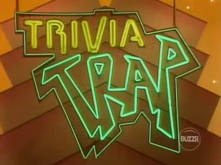 Peggy-Shirley-Marsh vs. Mollie-Philip-Cheryl, 10/84