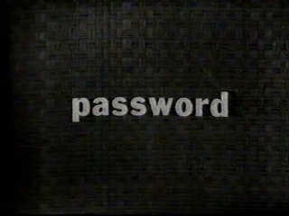 Richard vs. Judith (Jack Clark subs), 8/14/62