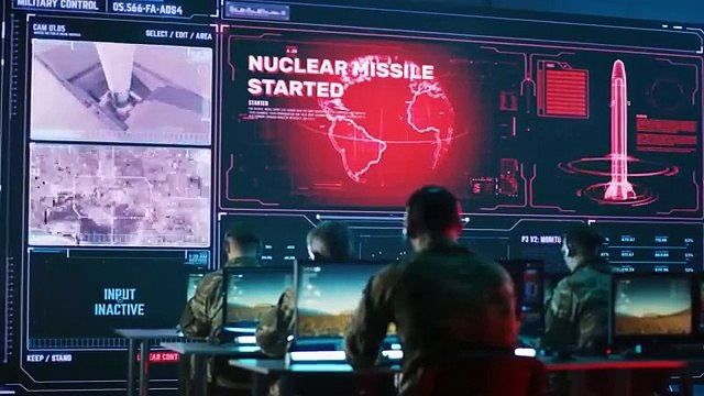 AMENAZA EXTRATERRESTRE ESTRENO 2024 PELICULA EXCLUSIVA OVNIS DOCUMENTAL PELICULA EN ESPANOL LATINO HD