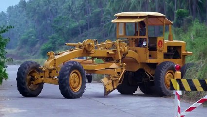 American Fighter kostenlos anschauen