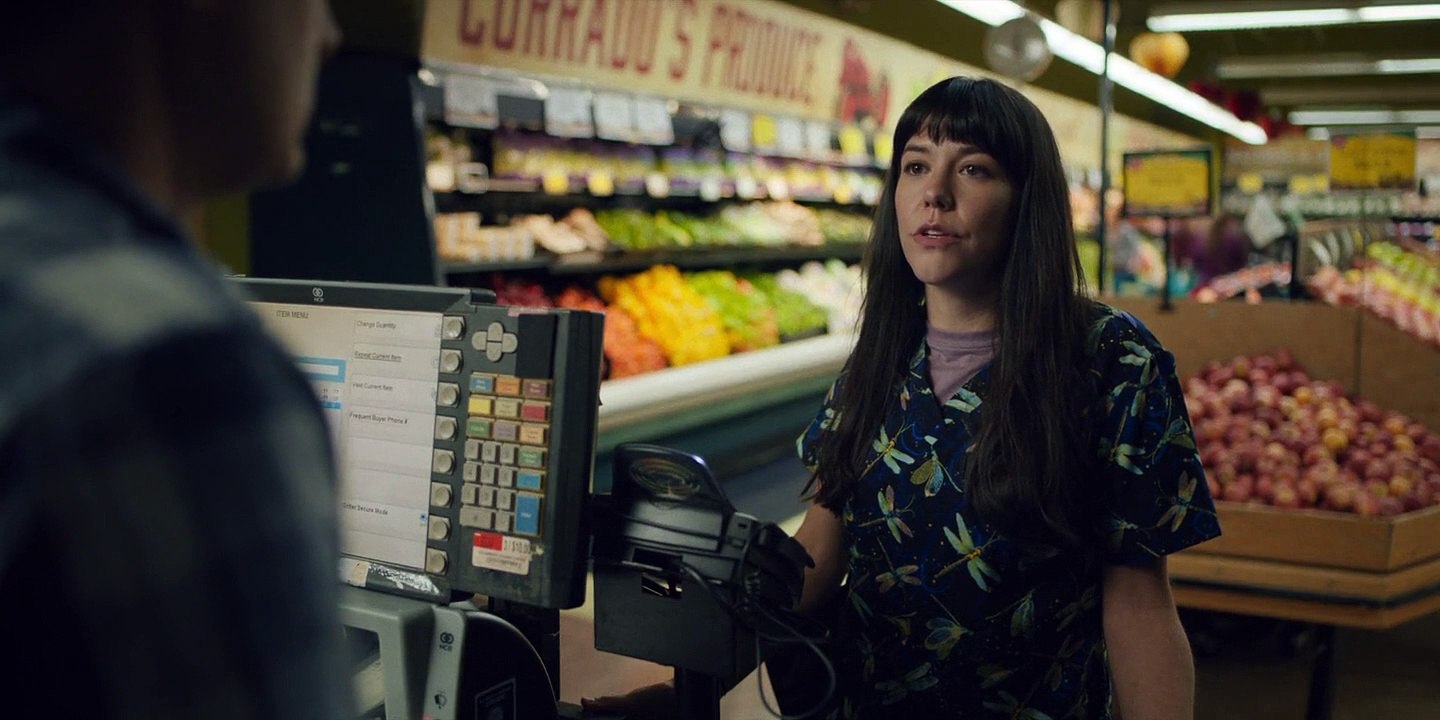 A Great Place to Call Home kostenlos anschauen