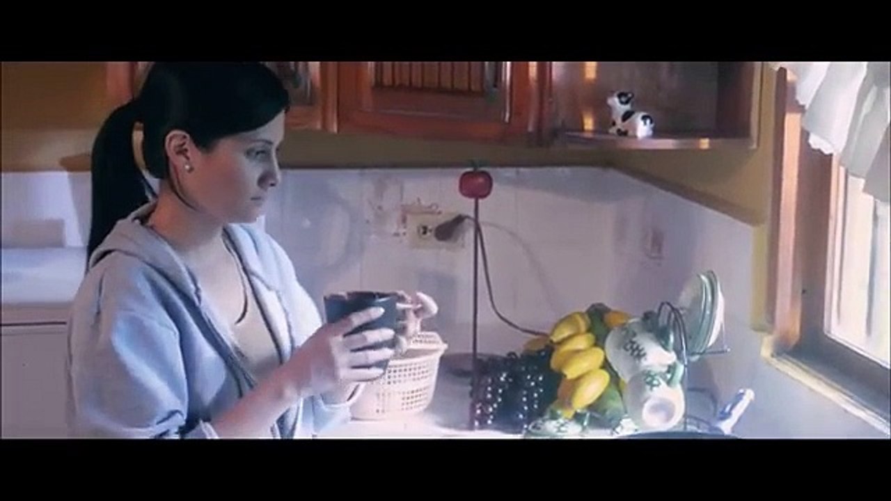 EN BUSCA DE VENGANZA PELICULA COMPLETA EXCLUSIVA ACCIÓN PELICULA EN ESPANOL LATINO HD