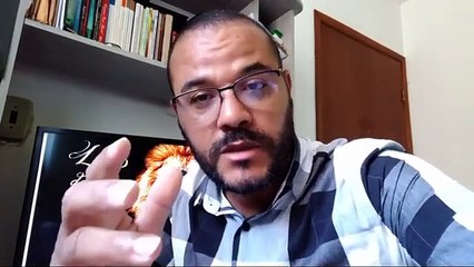 4 DA TARDE CANAL RESTAURANDO DESTINO está ao vivo!