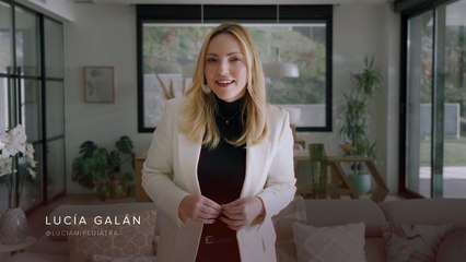 Recién nacidos | show | 2024 | Official Teaser