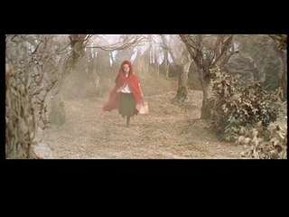 Red Riding Hood | movie | 2006 | Official Teaser