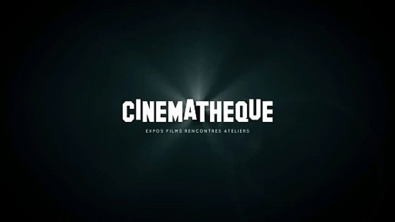 Chien (Tom), Trot, 100 Images / Seconde | movie...