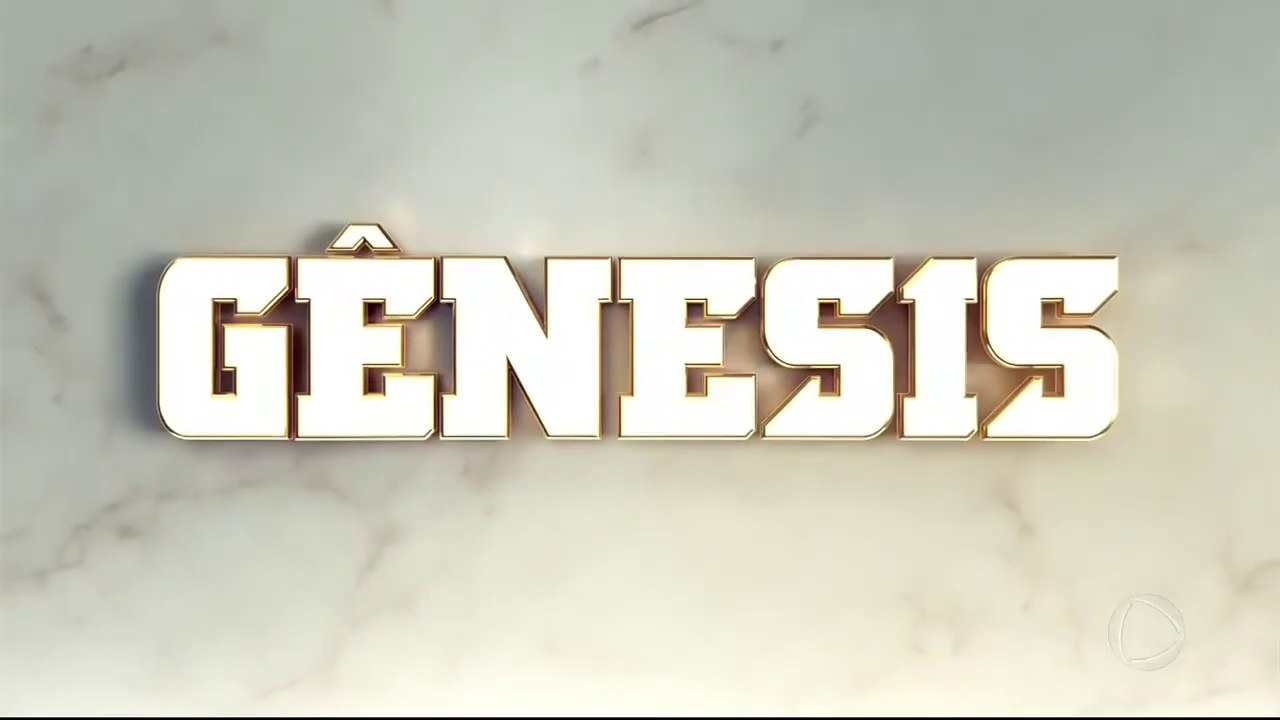 Genesis - Capitulo 145 (10/09/2024)