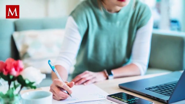 Profeco explica los beneficios y ventajas de invertir en Cetes; te contamos si es seguro hacerlo