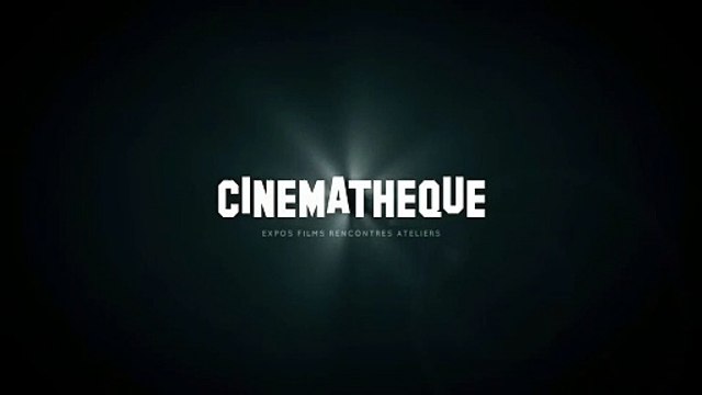 Cheval Noir Monté, Petit Galop | movie | 1891 | Official Trailer