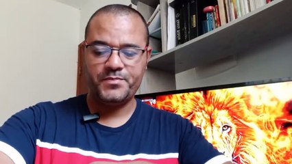 DESDOBRAMENTO PROFÉTICO. ZAP 24 998283412