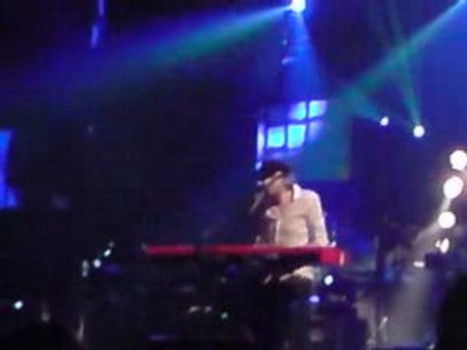 Someone_NEW_PDB_2008