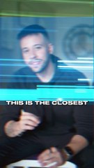 EASIEST way to make $6,000 With Print on Demand on Autopilot