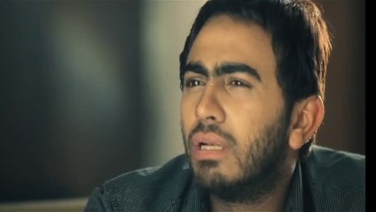 HD  فيلم  |  كابتن هيما - تامر حسني - جودة