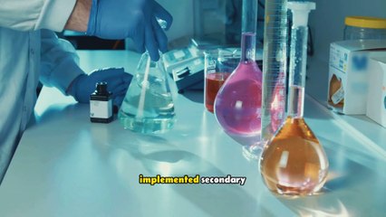 5/6 Real-Life Scenarios Health and Safety Challenges