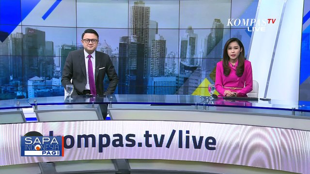 Kebakaran Akibat Korsleting Hanguskan Rumah di Blora, Pemilik Berhasil Selamatkan Ibu yang Sakit